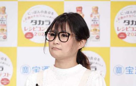 ギャル曽根